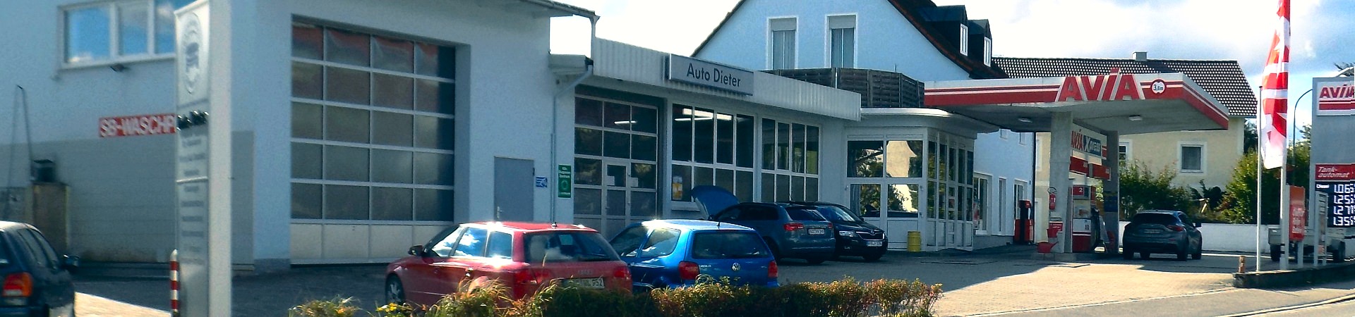 Kfz-Werkstatt_2